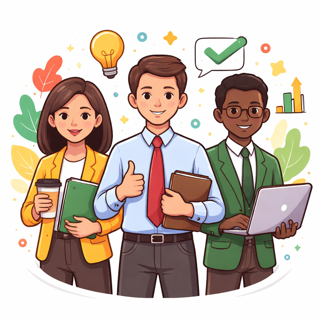 ChatGPT Image Feb 26, 2026, 08_17_14 PM